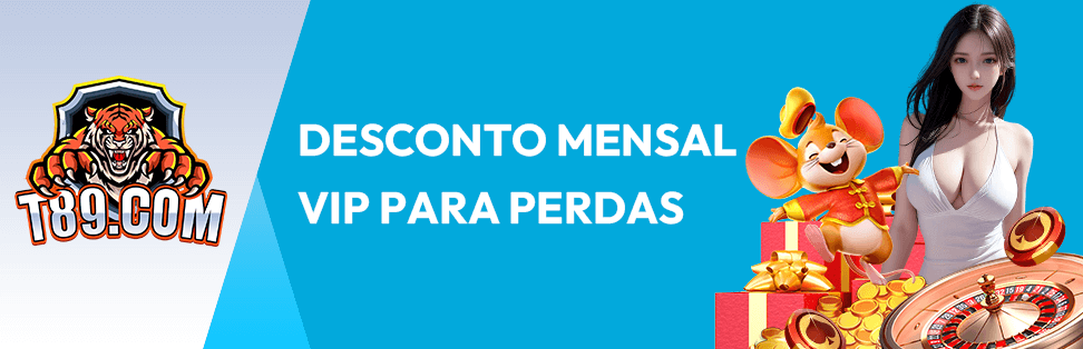 o que fazer para ganhar dinheiro doce